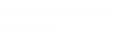 ThemeMarket