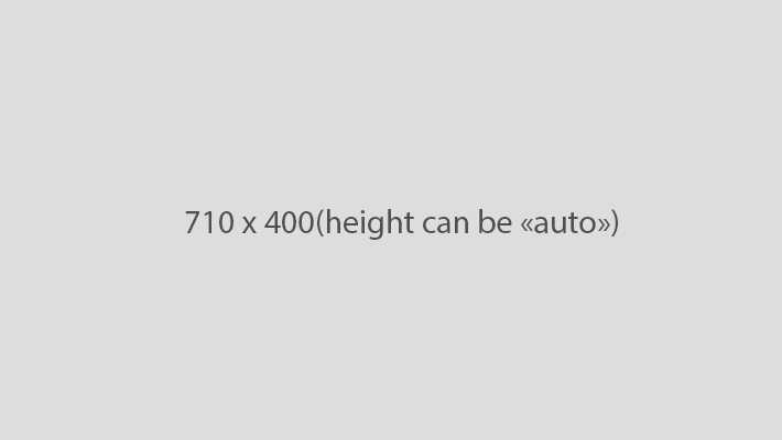 ThemeMarket